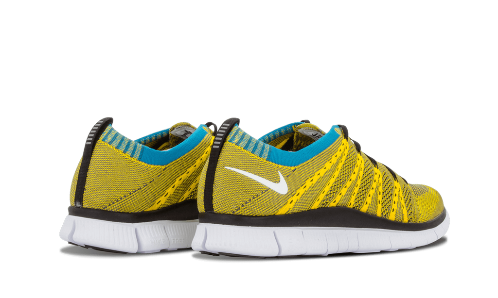 Free Flyknit HTM SP "HTM" 616171 703