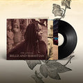 Belle and Sebastian - A Bit of Previous Vinyl