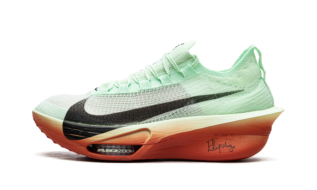 ZoomX AlphaFly 3 "Eliud Kipchoge" HJ7041 300