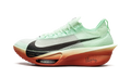 ZoomX AlphaFly 3 "Eliud Kipchoge" HJ7041 300