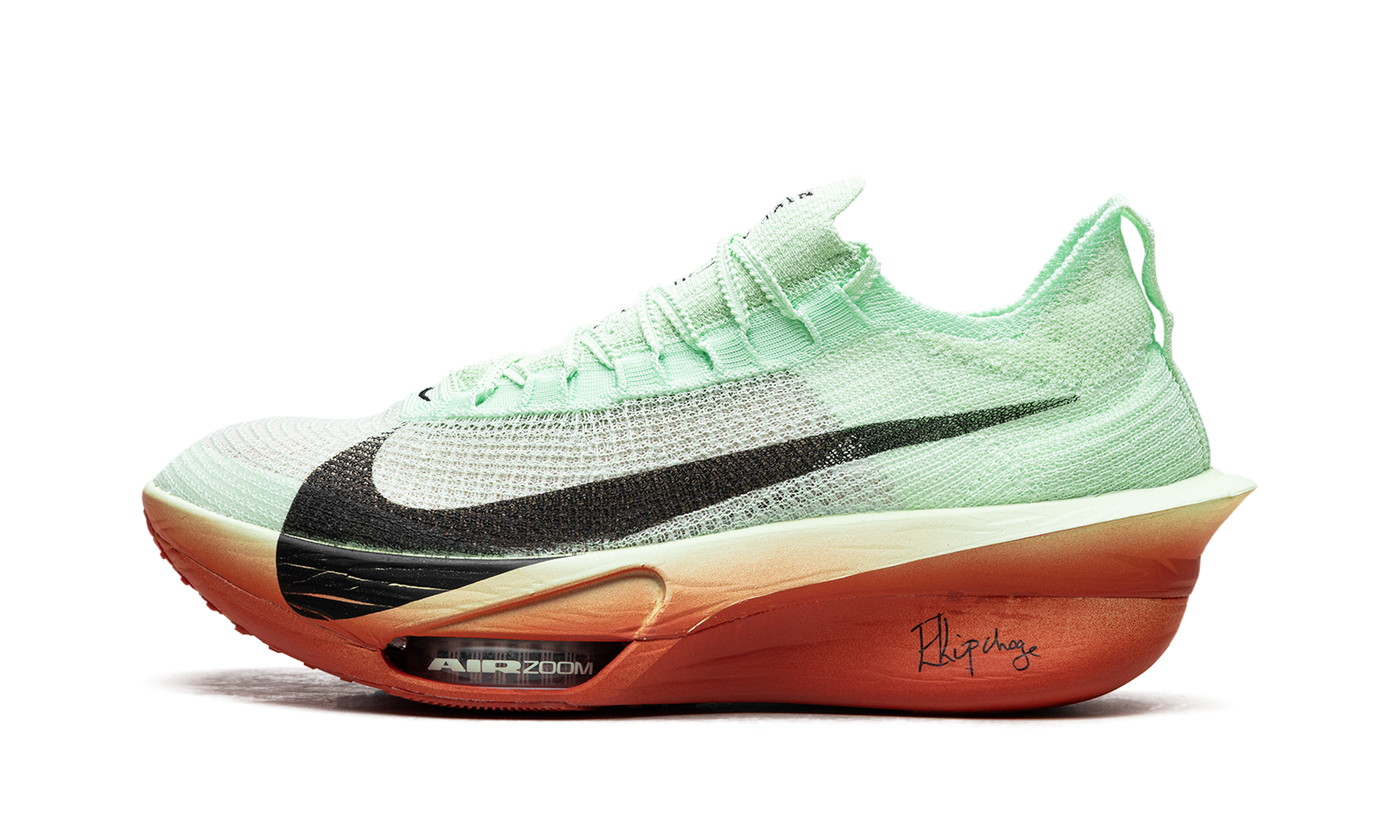 ZoomX AlphaFly 3 "Eliud Kipchoge" HJ7041 300