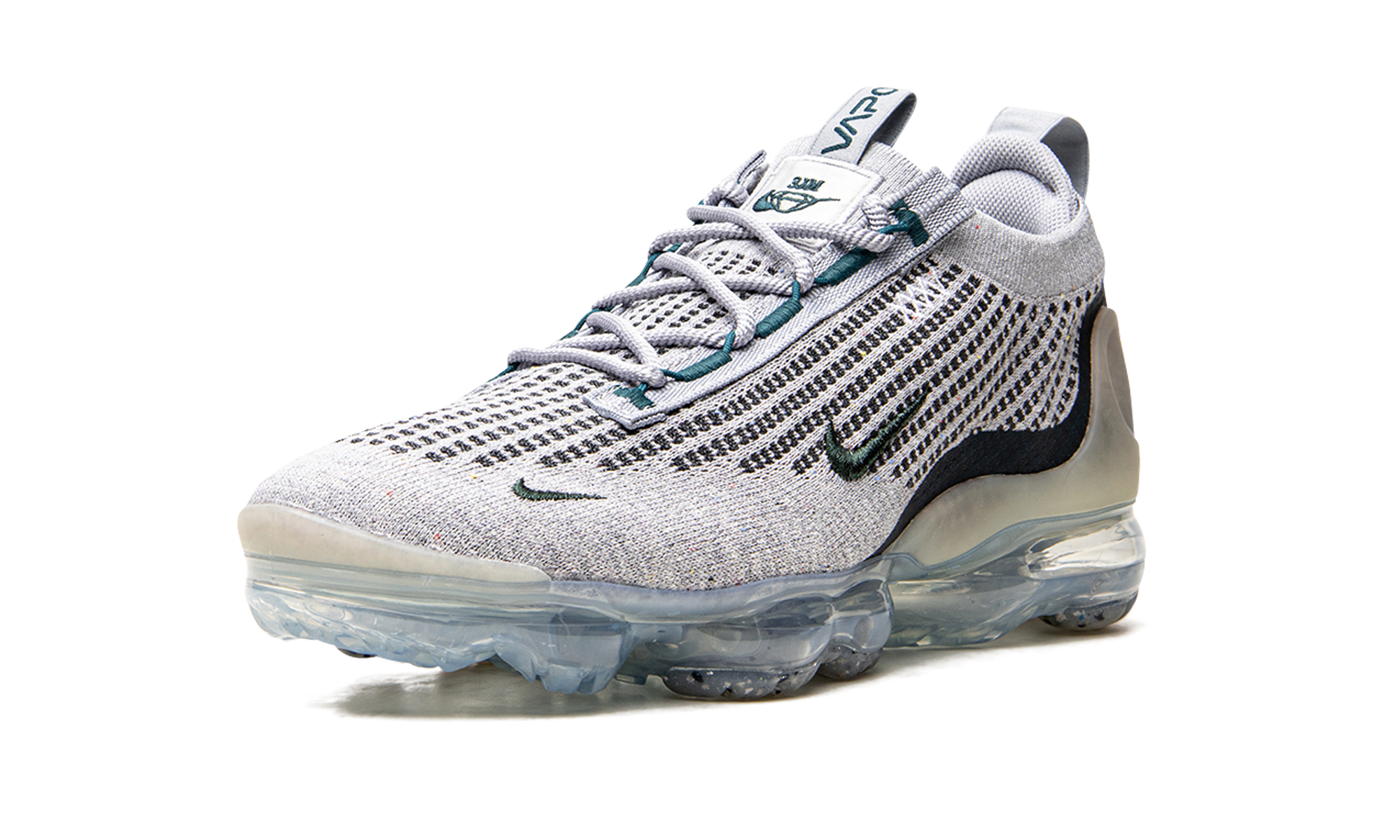 Air Vapormax 2021 FK SE DN3074 001