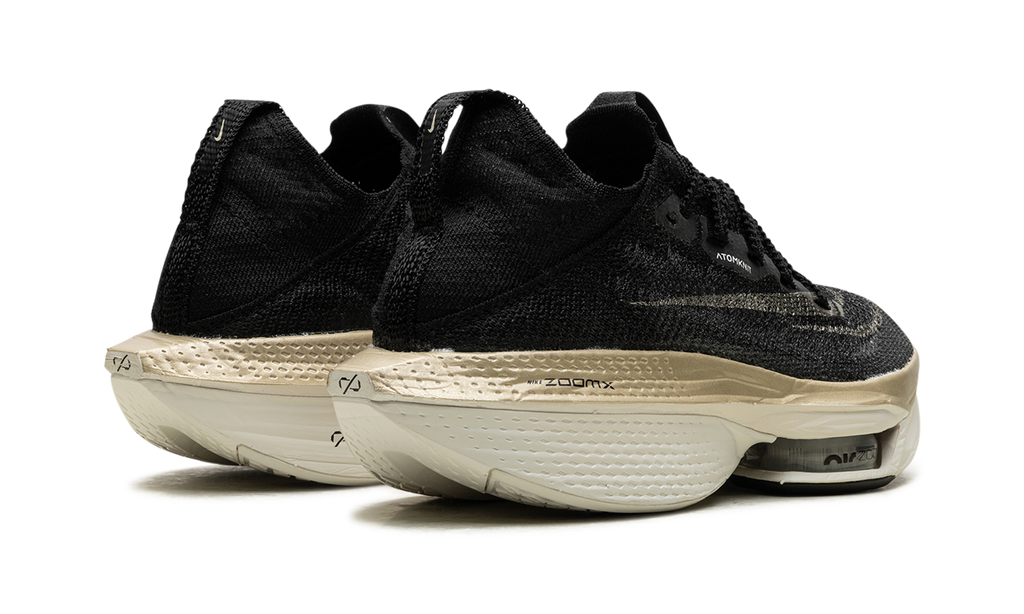 AIR ZOOM ALPHAFLY NEXT% 2 WMNS "Black Gold White" DN3559 003