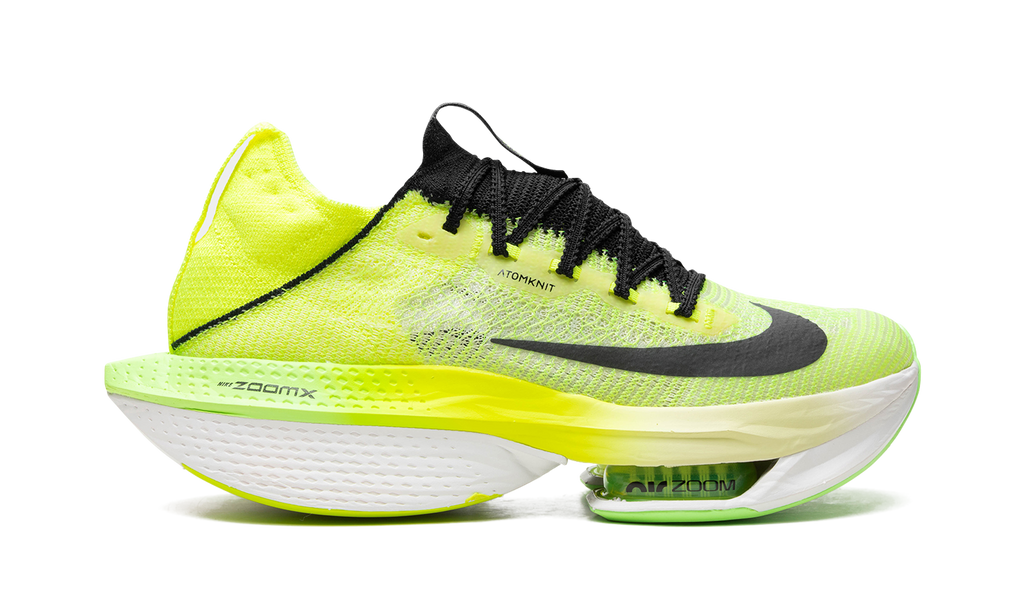 Air Zoom Alphafly NEXT% FK 2 "Ekiden Pack" FQ8110 331