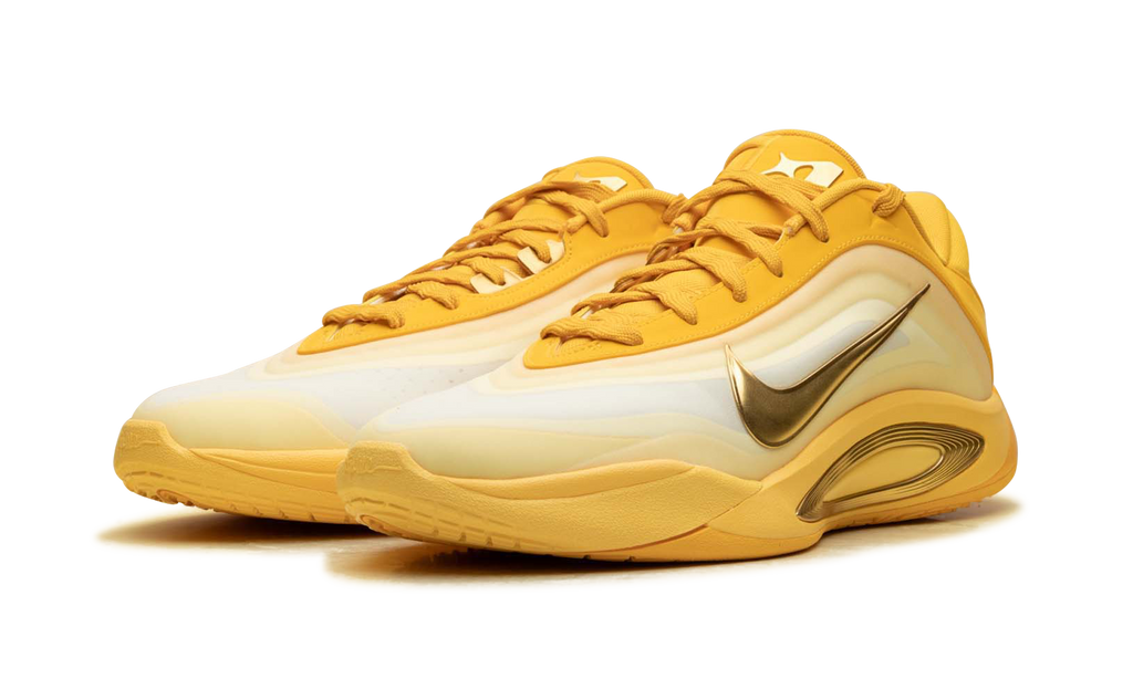 A'One WMNS "Sunshine" FZ8605 701