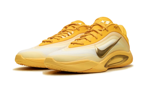 A'One WMNS "Sunshine" FZ8605 701