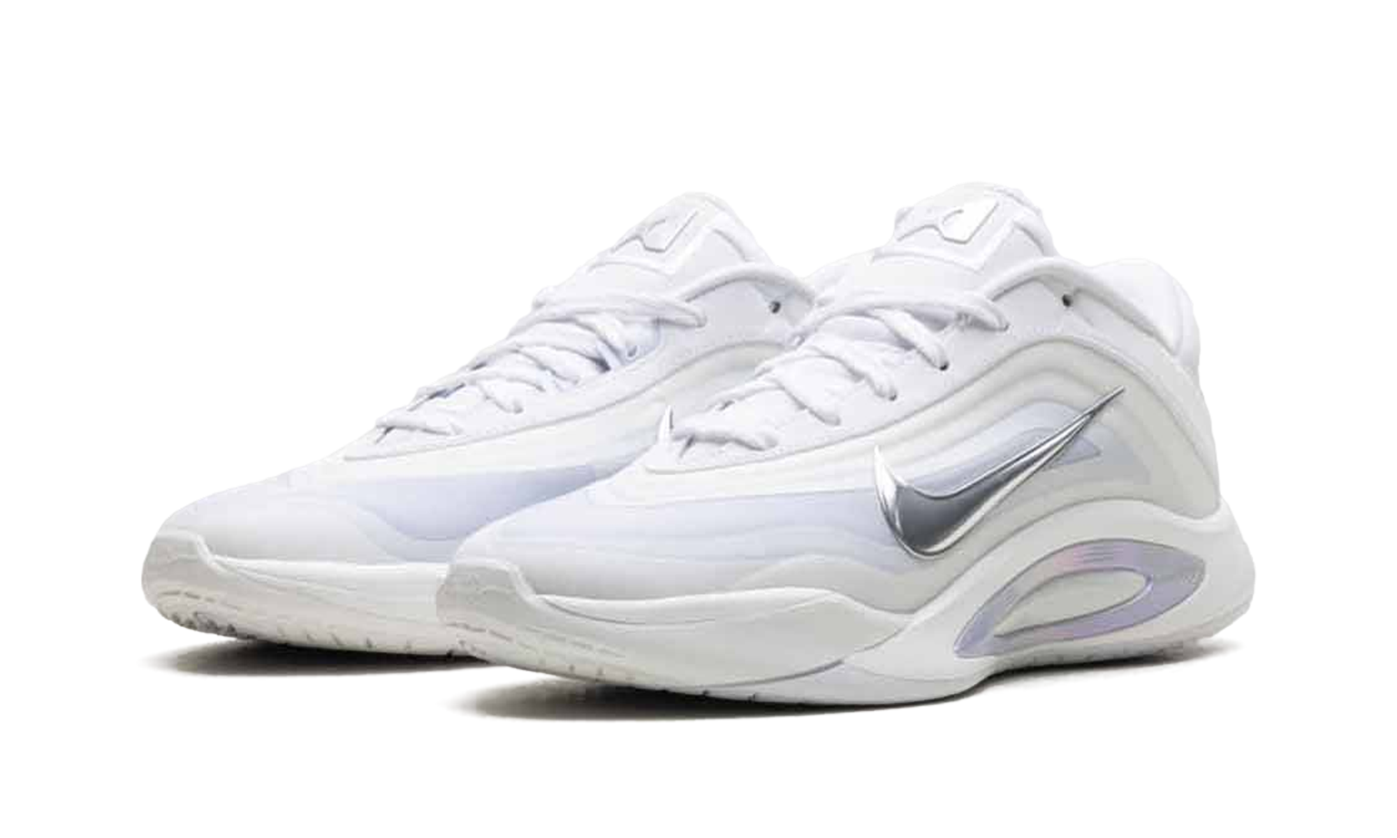 A'One WMNS "Pearl" FZ8605 100