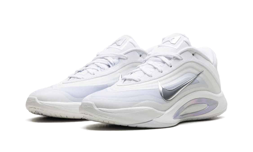 A'One WMNS "Pearl" FZ8605 100