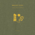 Bright Eyes - I'm Wide Awake, It's Morning: A Companion (Colored Vinyl, Gold, Extended Play) Vinyl