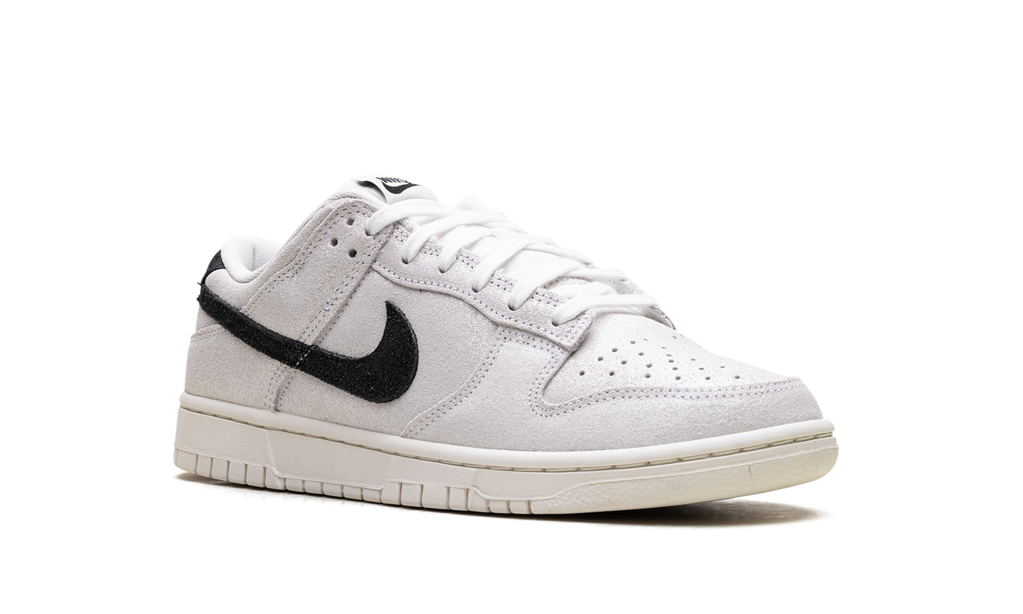 Dunk Low SE WMNS "Team Red" HQ3502 100