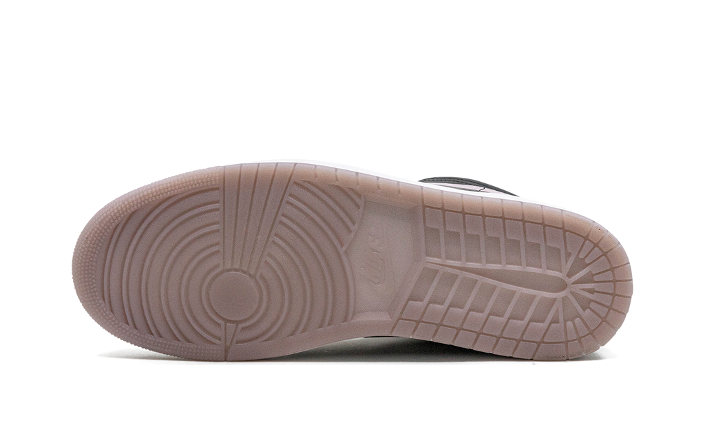 Jordan 1 Low SE "Iced Lilac" DV1309 051