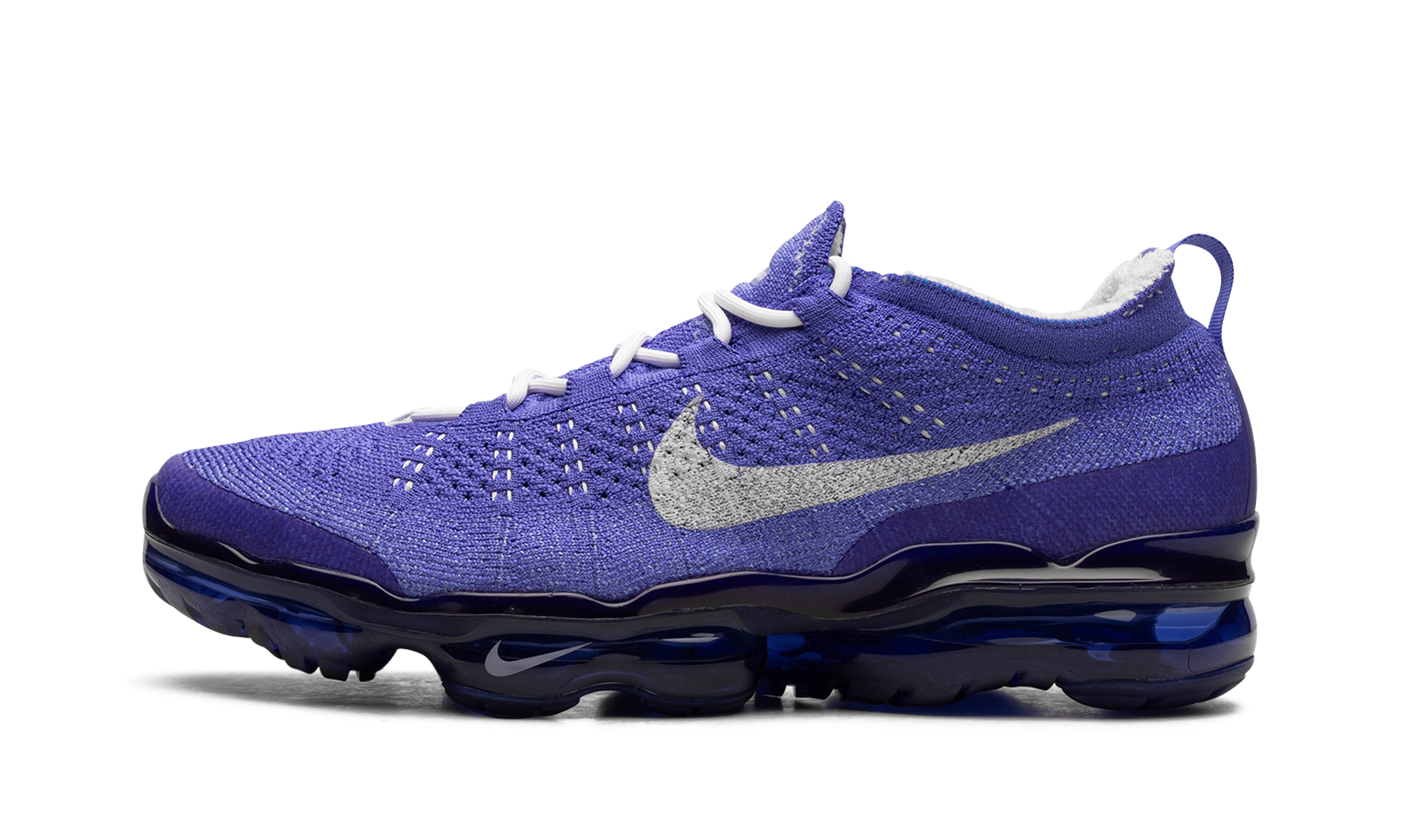 Air Vapormax 2023 Fk "Light Ultramarine" DV1678 500