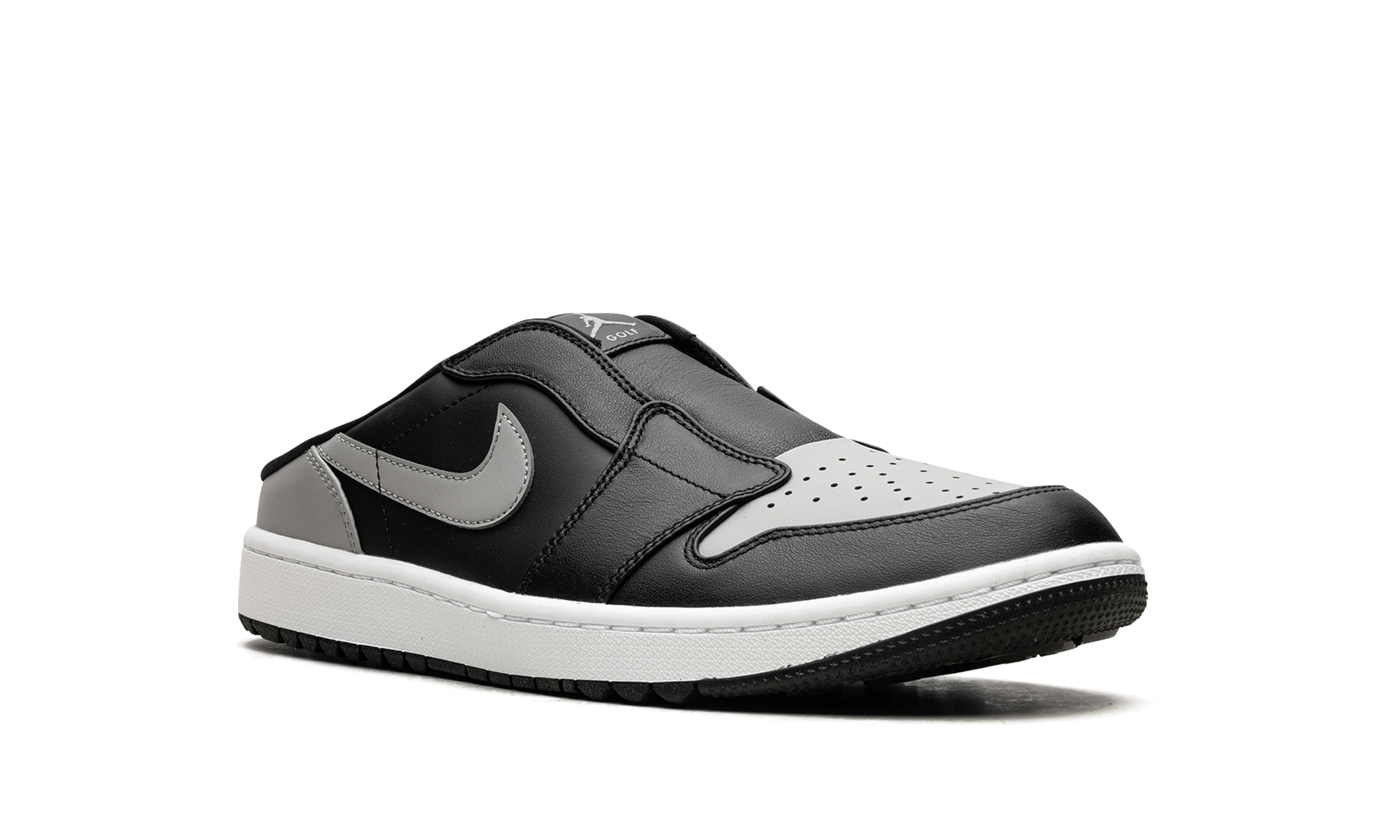 Air Jordan 1 Golf "Shadow" FJ1214 003