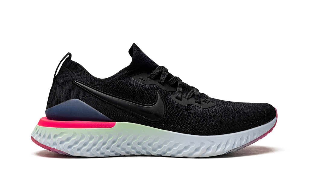EPIC REACT FLYKNIT 2 MNS WMNS BQ8927 003
