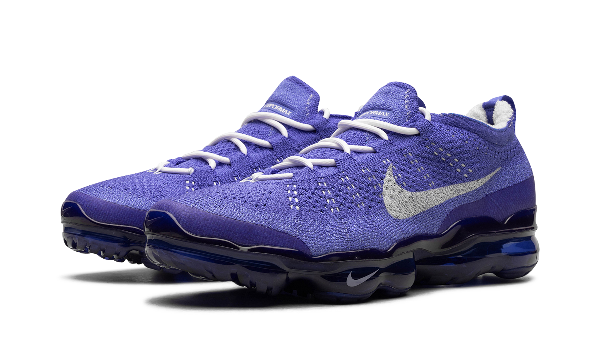 Air Vapormax 2023 Fk "Light Ultramarine" DV1678 500