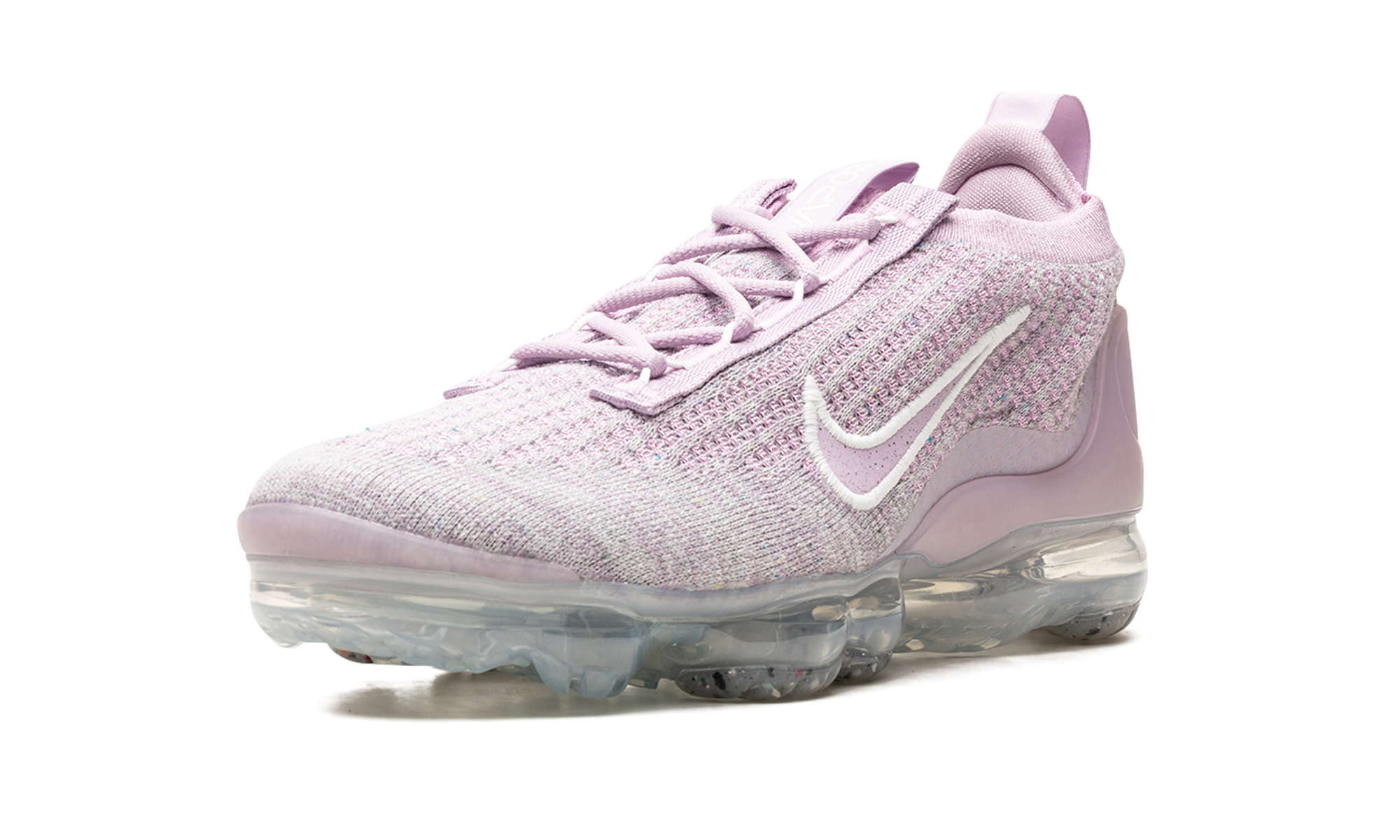 AIR VAPORMAX 2021 FK WMNS "Arctic Pink" DH4088 600
