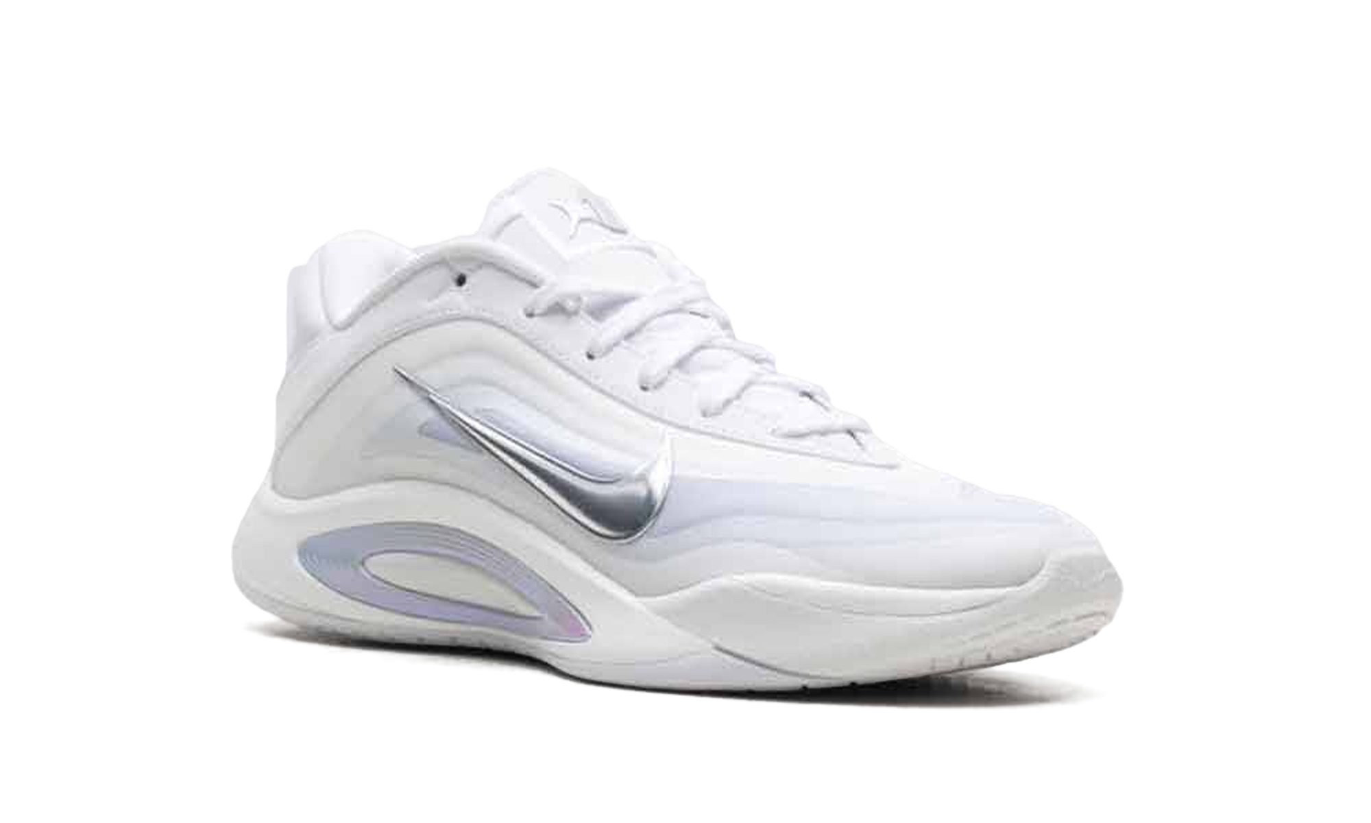 A'One WMNS "Pearl" FZ8605 100