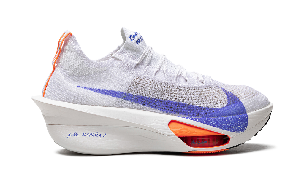Air Zoom Alphafly Next% 3 FP "Blueprint Pack" HF7357 900