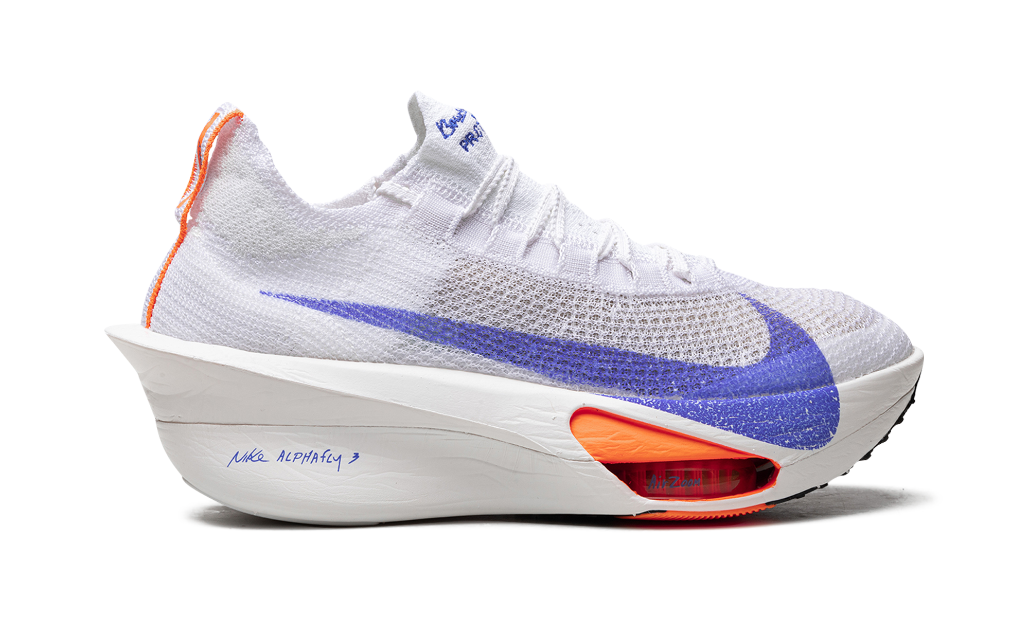 Air Zoom Alphafly Next% 3 FP "Blueprint Pack" HF7357 900