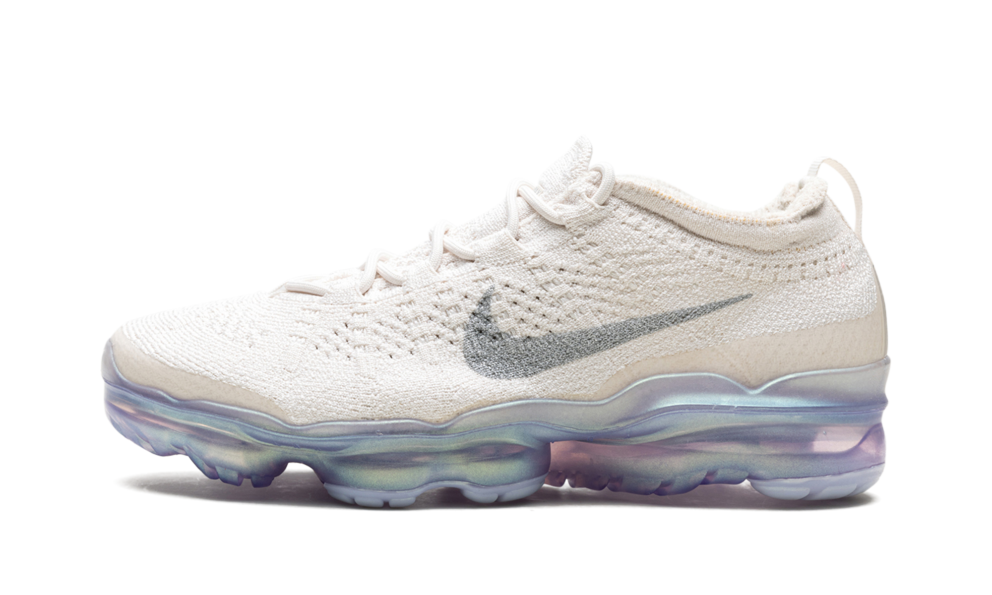 Air VaporMax 2023 Flyknit WMNS "Phantom" FD3148 002