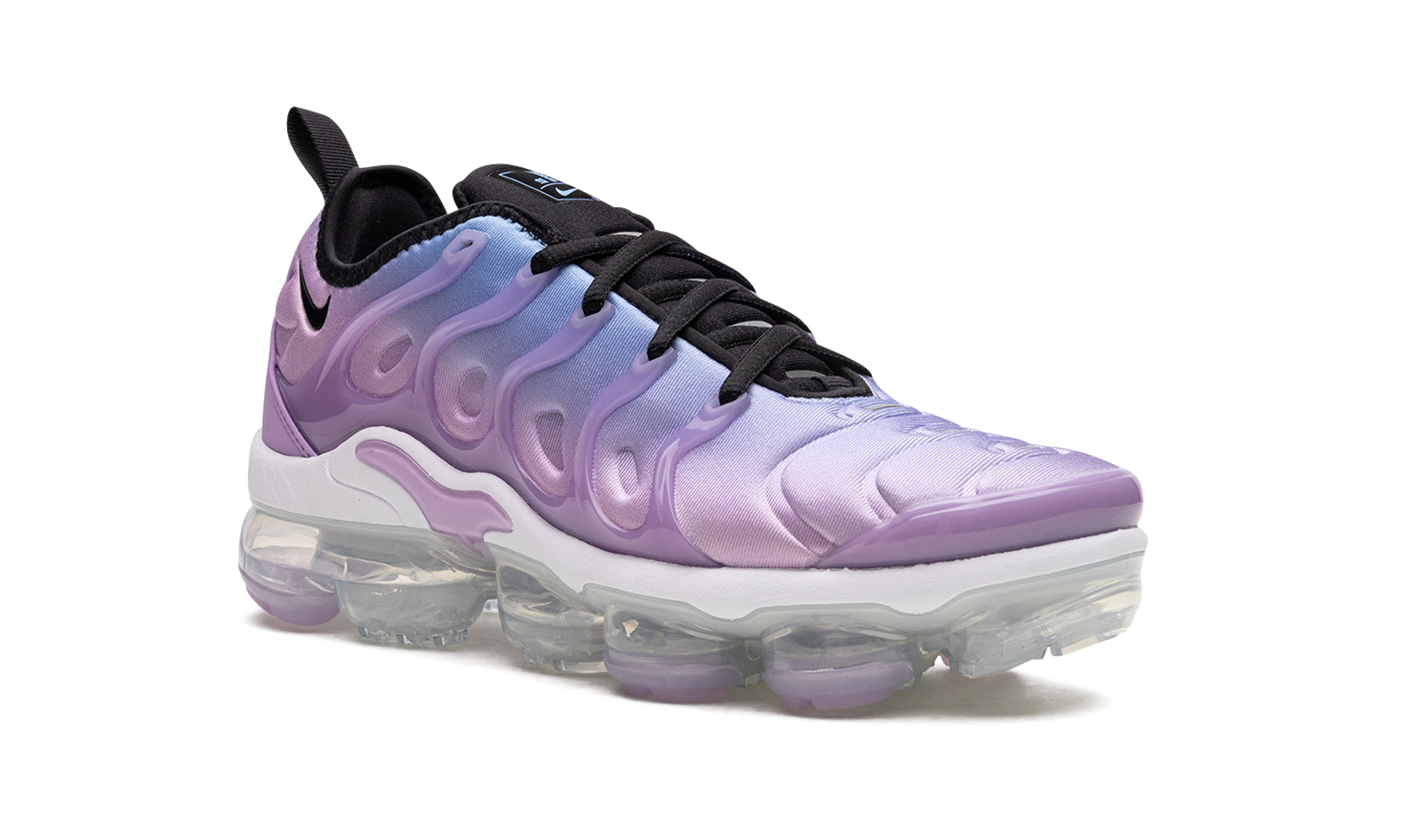 AIR VAPORMAX PLUS WMNS "Purple Fade" DZ5204 500