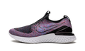 EPIC PHANTOM REACT FLYKNIT WMNS "Purple" BV0415 002