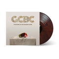 Good Cop Bad Cop Welcome to the Marble Zone Vinyl LP 2024