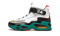 Air Griffey Max 1 "Sweetest Swing" DJ5188 100