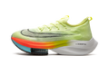 Air Zoom Alphafly Next % "Fast Pack" CI9925 700