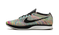 Flyknit Racer "Multicolor 2016" 526628 004a