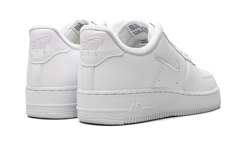 AIR FORCE 1 '07 SE WMNS "Tie Dye Swoosh" FB8251 100