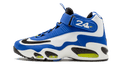 Air Griffey Max 1 "(2016) - Volt" 354912 400