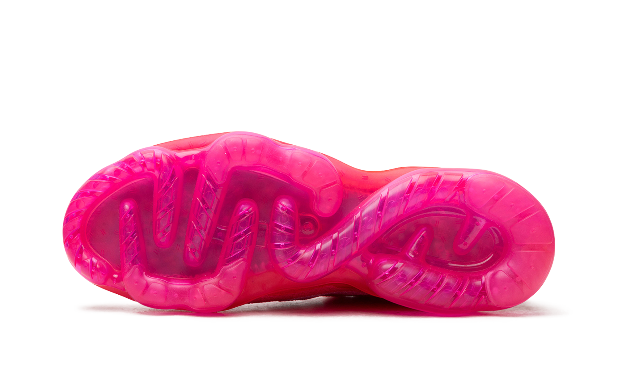VaporMax 2023 Flyknit WMNS "Hyper Pink" DV6840 601