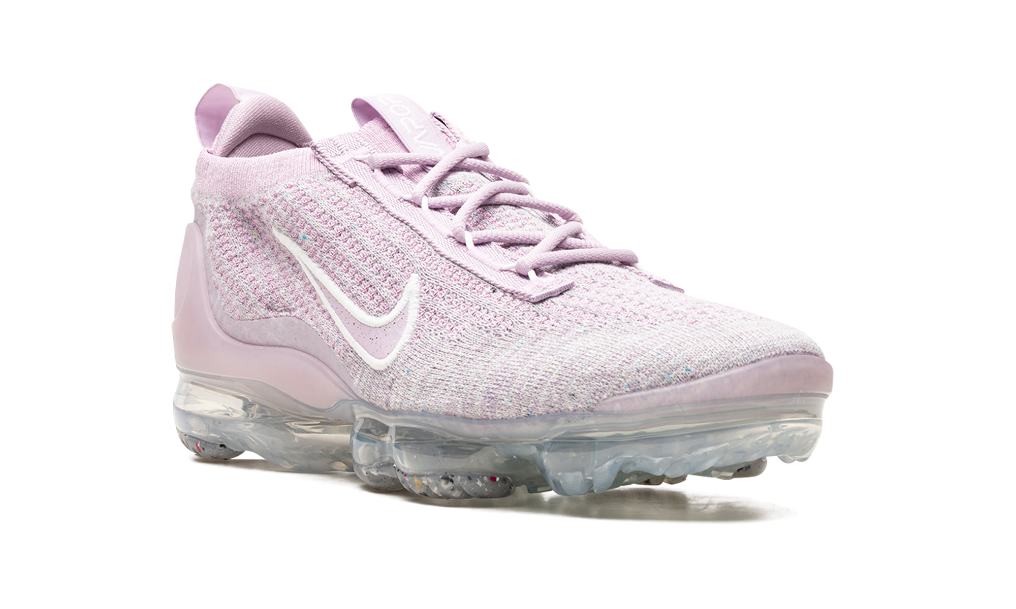 AIR VAPORMAX 2021 FK WMNS "Arctic Pink" DH4088 600