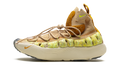 Nike ISPA Sense Flyknit "Desert Ochre" CW3203 200