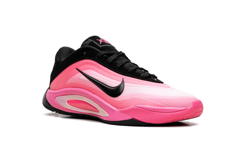 A'ja Wilson A'One WMNS "Leo Lights" FZ8606 001