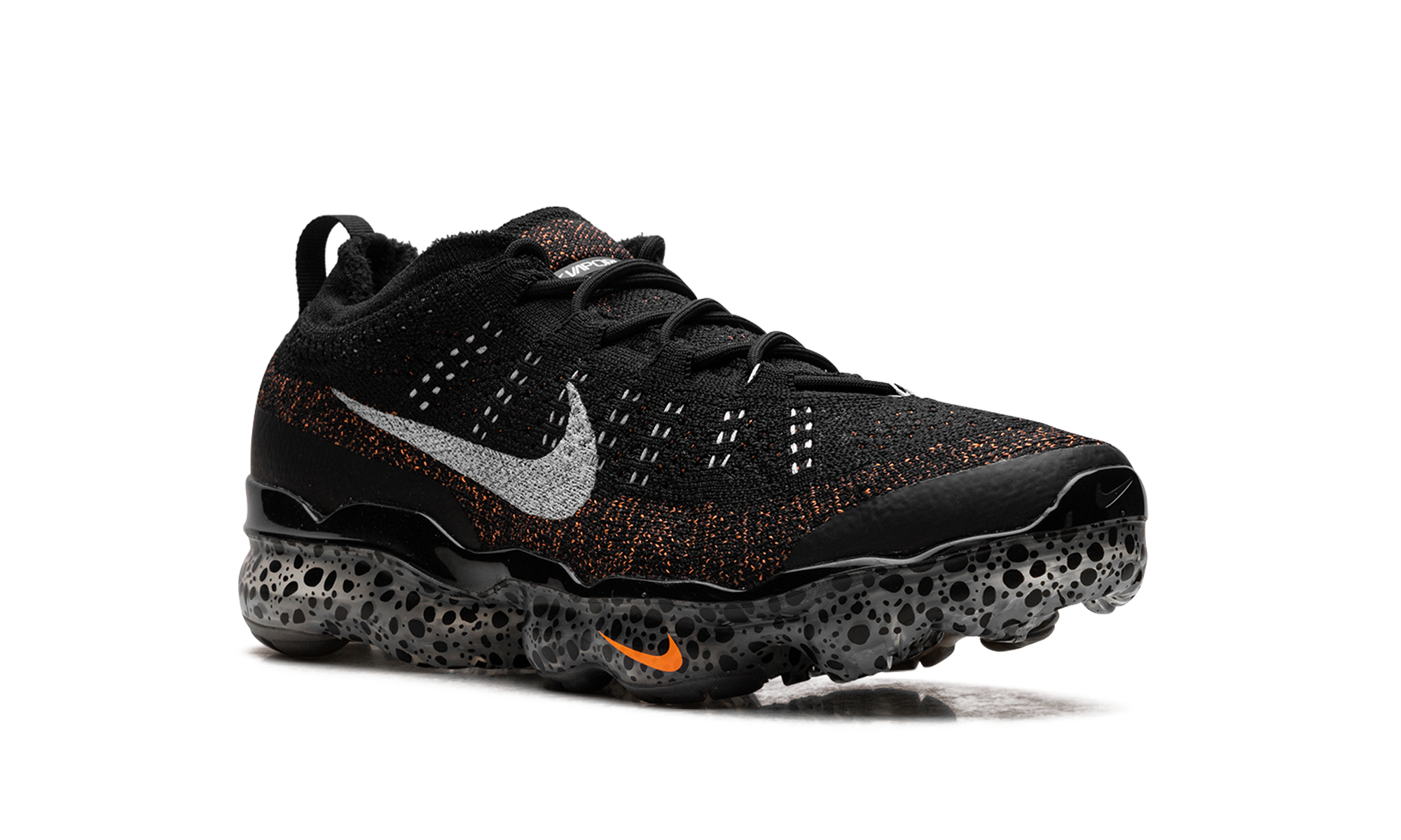 Vapormax 2023 Flyknit "Safari" FZ2519 001