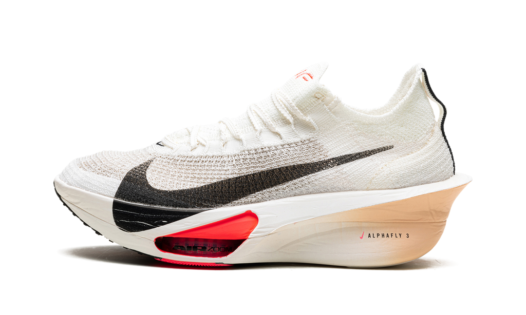 Air Zoom Alphafly Next% 3 "Sail Crimson Tint" FD8311 103