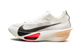 Air Zoom Alphafly Next% 3 "Sail Crimson Tint" FD8311 103