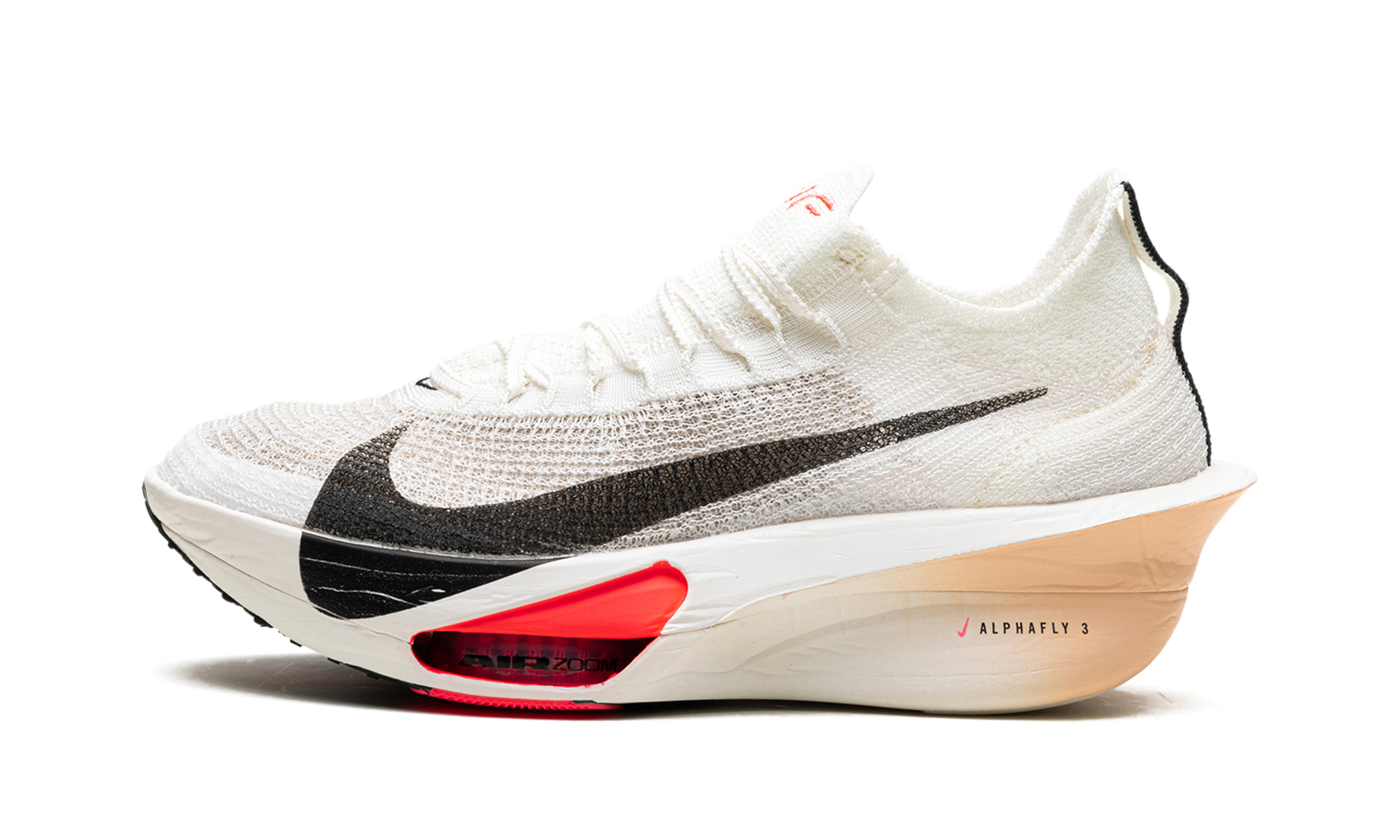 Air Zoom Alphafly Next% 3 "Sail Crimson Tint" FD8311 103