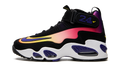 Air Griffey Max 1 "Los Angeles" DV3353 001