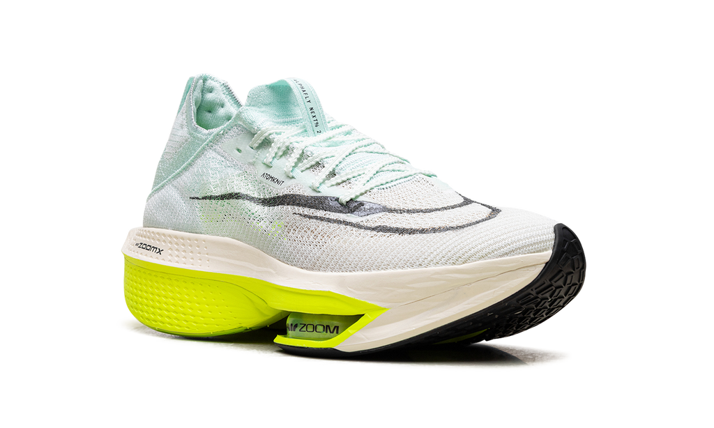 Alphafly next% 2 "Mint Foam" DV9422 300
