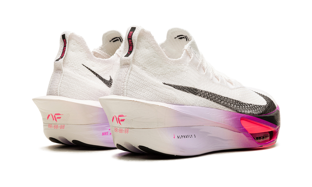 Air Zoom Alphafly Next% 3 "Purple Agate" FD8311 100