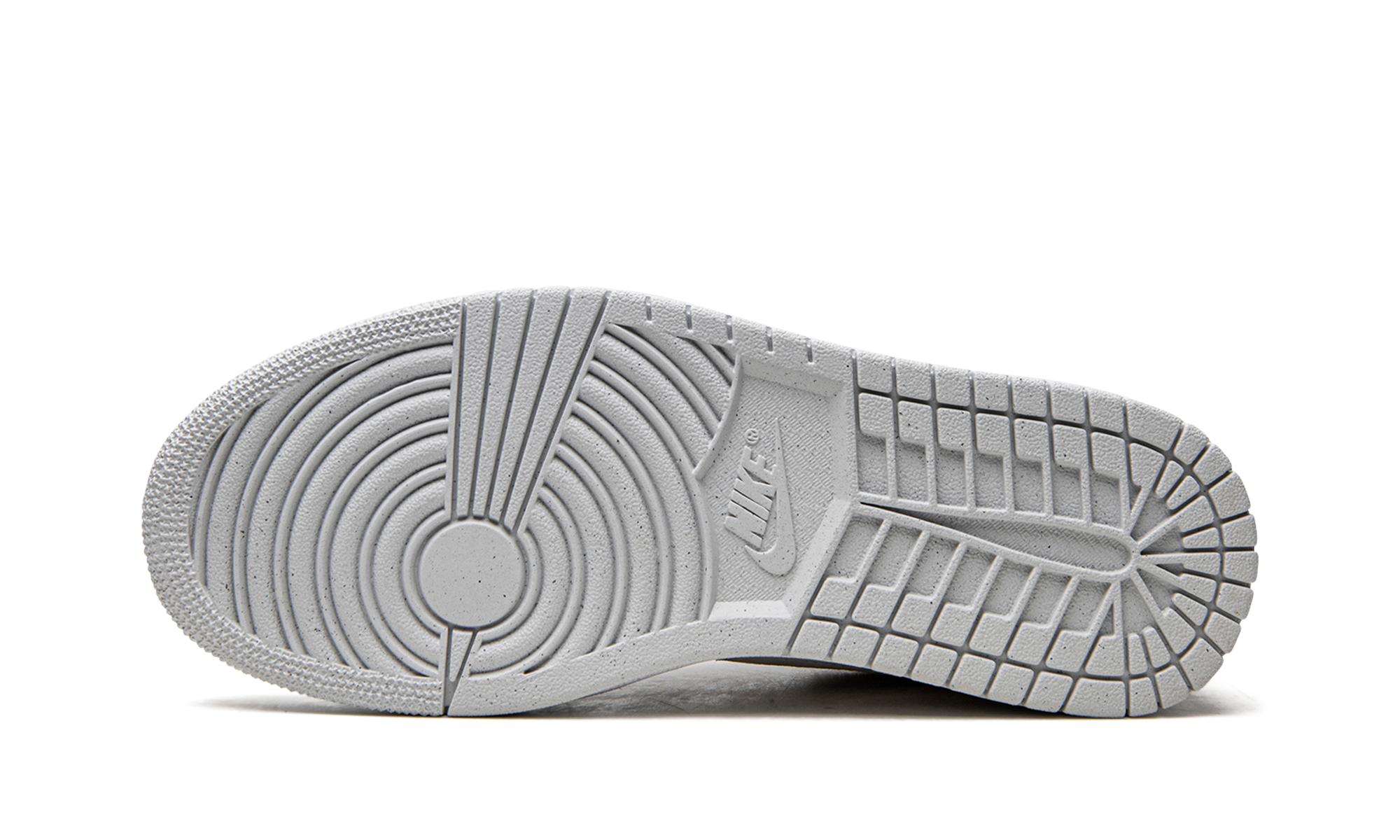 AIR JORDAN 1 LO SE WMNS "Grey cream" DQ4151 500