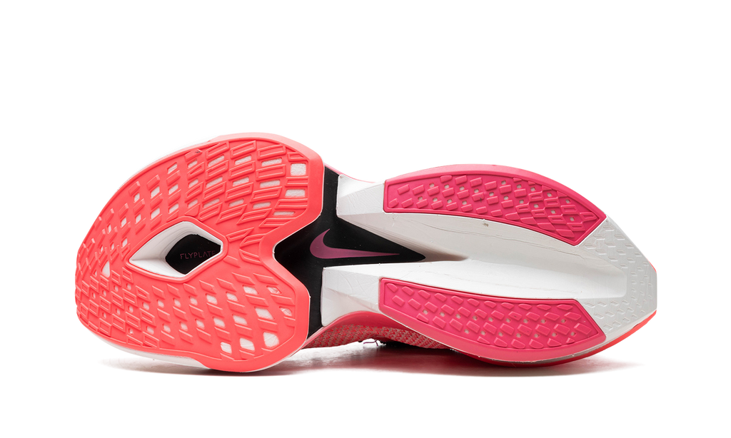 Air Zoom Alphafly NEXT% FK 2 "Ekiden Pack" FQ8110 331
