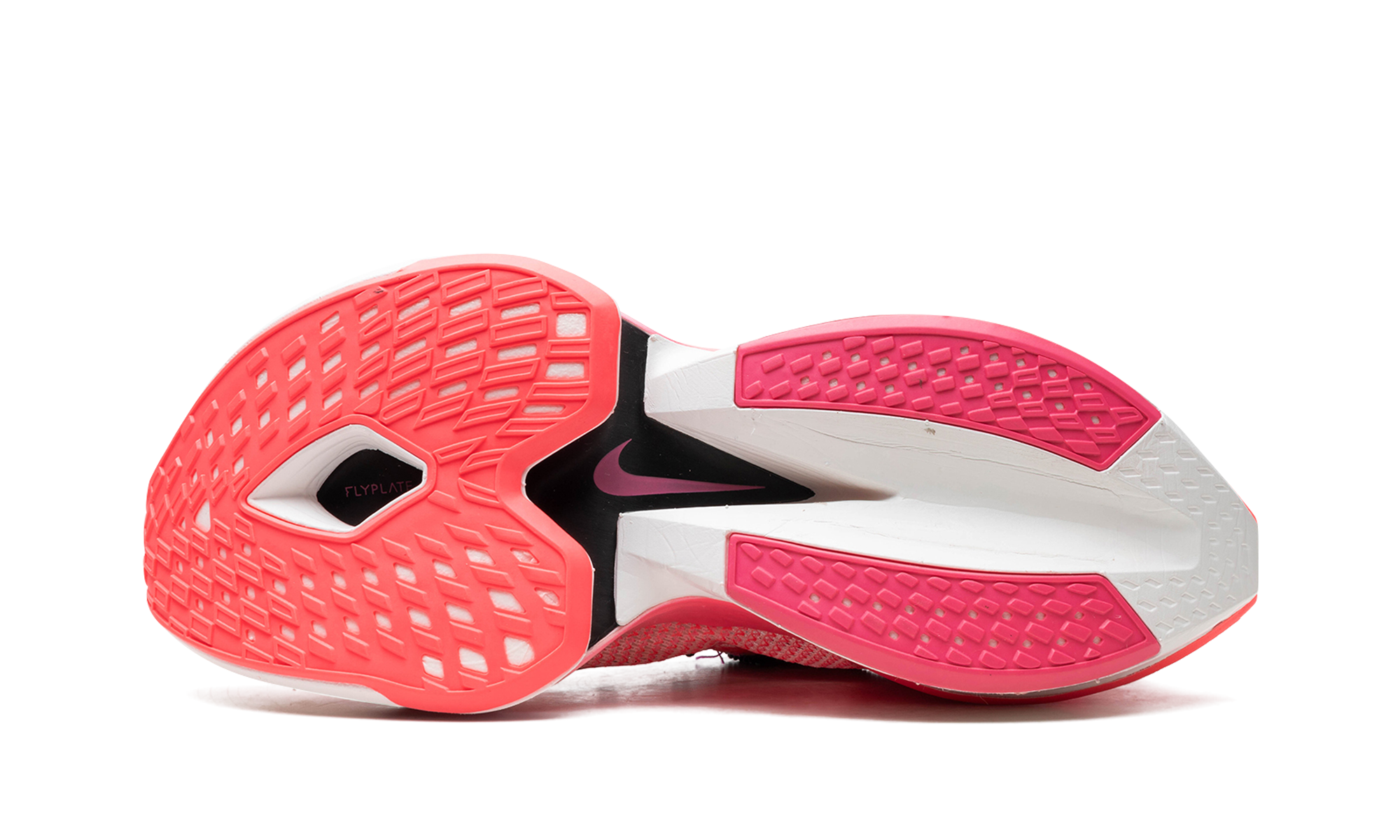 Air Zoom Alphafly NEXT% FK 2 "Ekiden Pack" FQ8110 331
