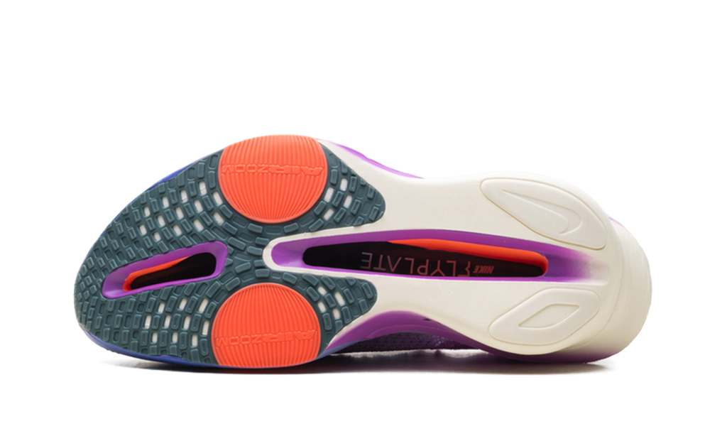 Air Zoom Alphafly Next% 3 WMNS "Fuchsia Glow" FD8315 500