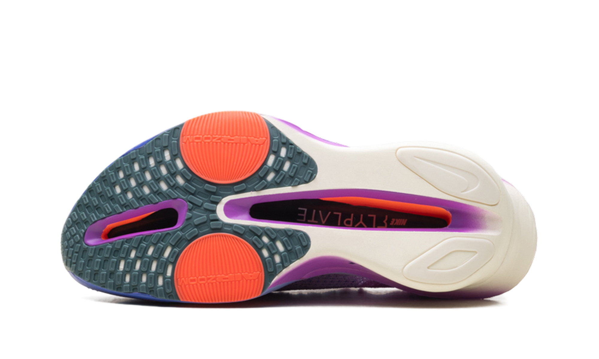 Air Zoom Alphafly Next% 3 WMNS "Fuchsia Glow" FD8315 500