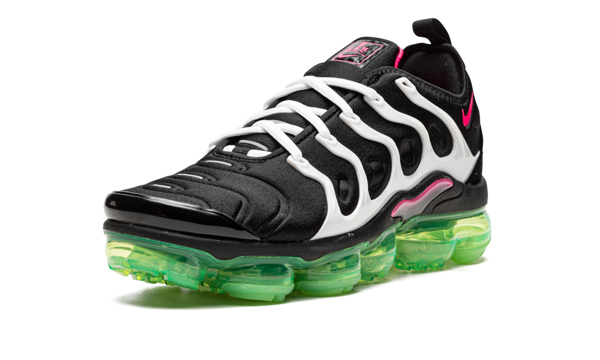 Air Vapormax Plus "Do You" DM8121 001