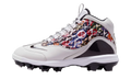 Griffey 2 MCS "Jackie Robinson Day" HJ4509 001